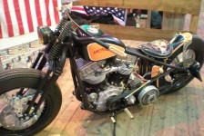 Custombike-Show -273